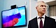 «Министерство спорта окажет российским паралимпийцам всестороннюю поддержку» — Матыцин