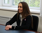 Профспорттур: новые члены профсоюза и развитие курортного отдыха