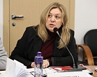 Профспорттур заключит соглашение о сотрудничестве с правительством Тульской области