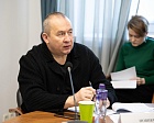 Олимпийский комитет России вошел в состав Профспорттура 