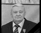 Уважаемые товарищи!
