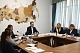 Спартакиада работников в сфере физкультуры, спорта и туризма пройдет с 7 по 9 августа