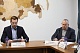 «Аллея Профспорттура» появится на территории одного из московских вузов
