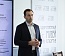 Спорт изнутри: Профспорттур провел День открытых дверей для столичных студентов