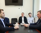 Профспорттур: новые члены профсоюза и развитие курортного отдыха