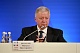ПРОФСПОРТТУР РФ поздравляет М.В. Шмакова с избранием Председателем Федерации Независимых Профсоюзов России