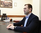 Профспорттур: новые члены профсоюза и развитие курортного отдыха