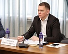 Профспорттур заключит соглашение о сотрудничестве с правительством Тульской области
