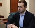 Профспорттур: новые члены профсоюза и развитие курортного отдыха