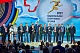 Названы лауреаты Национальной спортивной премии 2021 года