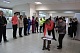 В Рязани на стадионе «Спартак» Спортивной школы олимпийского резерва «Олимпиец» в рамках регионального этапа Всероссийского проекта «Спортивное наследие – здоровая страна!» состоялось физкультурно-спортивное мероприятие «Титул чемпиона»