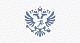 Объявлены номинанты Национальной спортивной премии