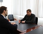 Сахалин как точка роста Профспорттура