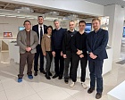 Первое «Экстремуви»: вечер памяти Льва Яшина с Владимиром Пильгуем