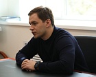 Профспорттур и ЦСКА: на пути к сотрудничеству