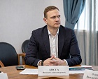 Состоялся телемост с отраслевым профсоюзом Республики Узбекистан 