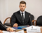 Состоялся телемост с отраслевым профсоюзом Республики Узбекистан 
