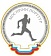 ПРОФСПОРТТУР РФ поздравляет Московскую городскую территориальную организацию Профсоюза с 30-летием со дня образования