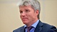 Министр спорта РФ П.А. Колобков поздравил работников отрасли с Днем Физкультурника