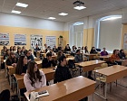 Работа по развитию профсоюзного движения в Пермском крае