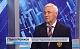 Интервью П.А. Рожкова на ГТРК Сахалин 