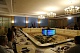 П.А. Рожков в Хабаровске принял участие в круглом столе на тему привлечения ветеранов СВО Дальневосточного федерального округа к занятиям адаптивным спортом