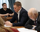 Профспорттур пополнили еще две первичные профсоюзные организации