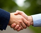 Профсоюз – гарантия стабильности 