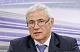 ТАСС: Паралимпийский комитет России намерен обратиться в ООН после приостановки членства в МПК
