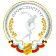 ПРОФСПОРТТУР РФ поддерживает решение ФНПР о проведении Всемирного дня действий «За достойный труд!» в октябре 2023 года под девизом «Социальное партнерство – гарантия достойного труда!»