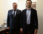 Профспорттур: новые члены профсоюза и развитие курортного отдыха