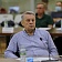 ПРОФСПОРТТУР РФ поздравляет члена ЦК Профсоюза, Заслуженного работника физической культуры Российской Федерации, президента Фонда социальной защищенности спортсменов имени Льва Яшина Г. П. Венглинского с Юбилеем!